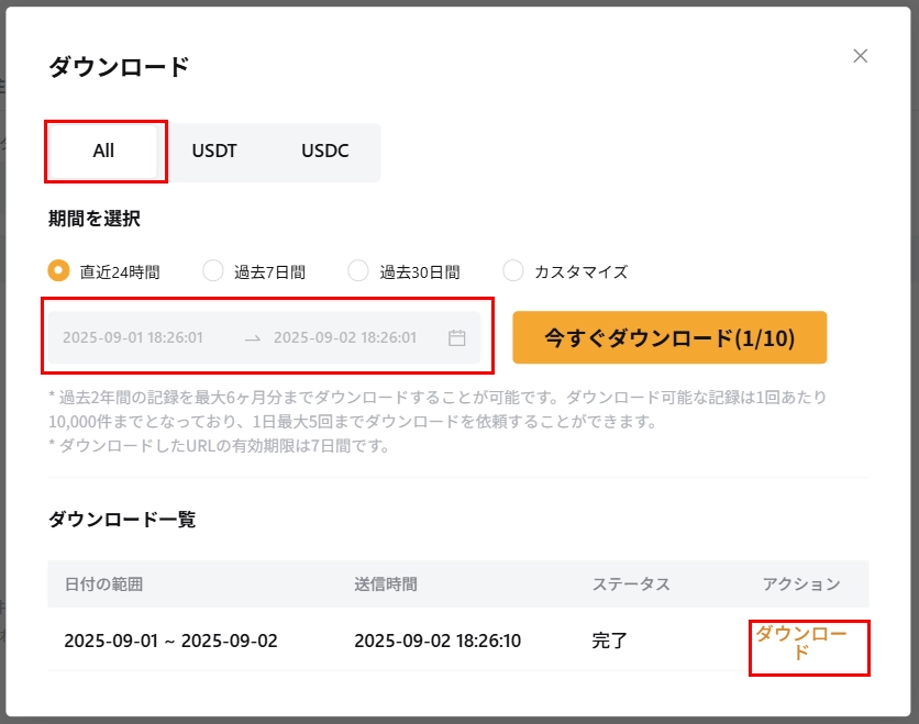 無題.webp