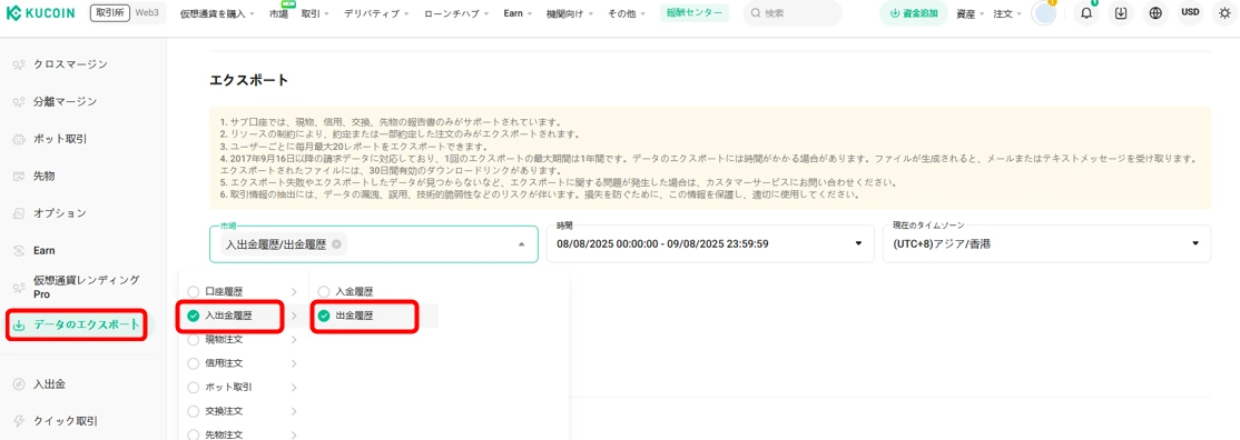 40.webp
