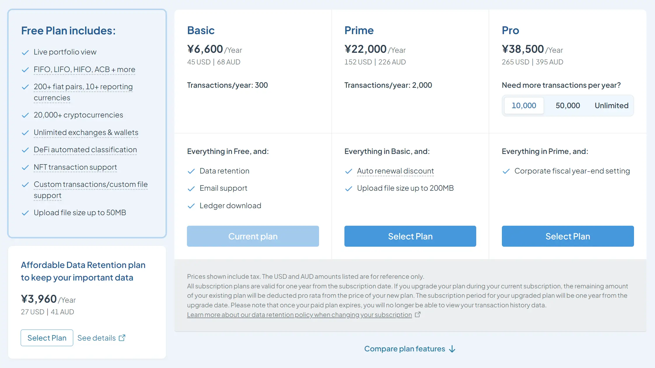 select the plan.webp