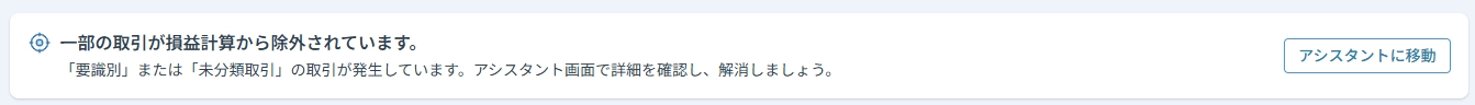 無題.webp