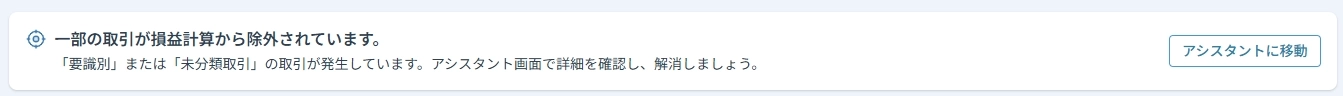 無題.webp