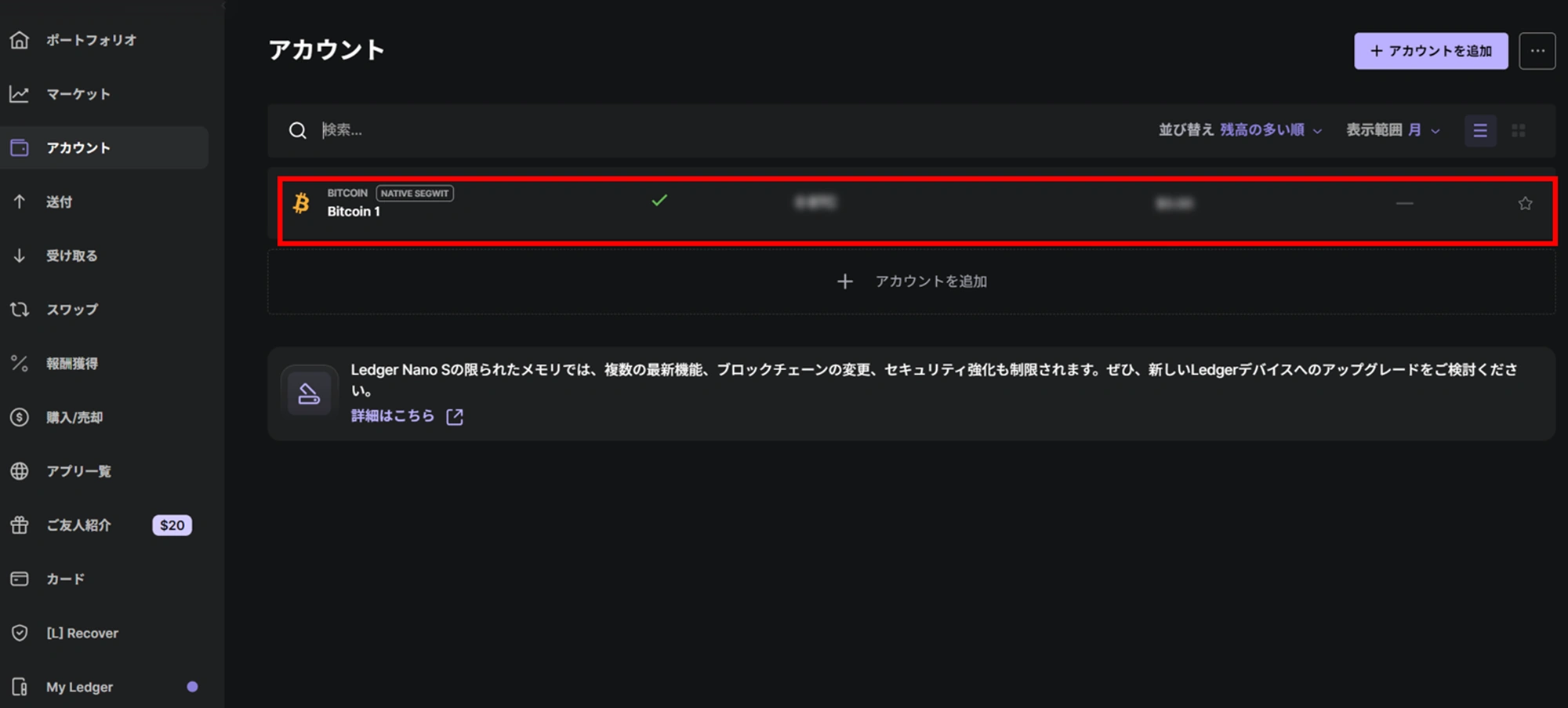 3.webp