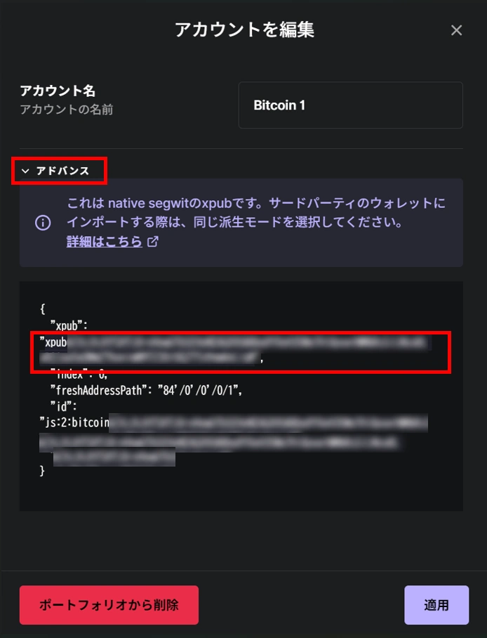 5.webp