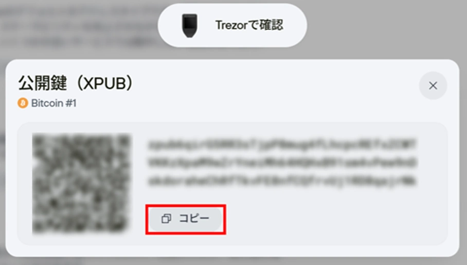 8.webp