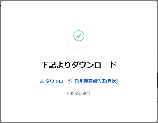 25.webp