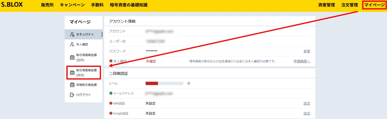 23.webp