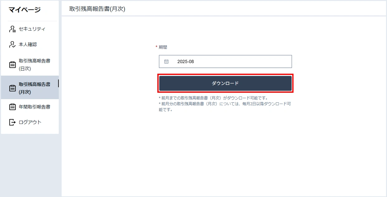 24.webp