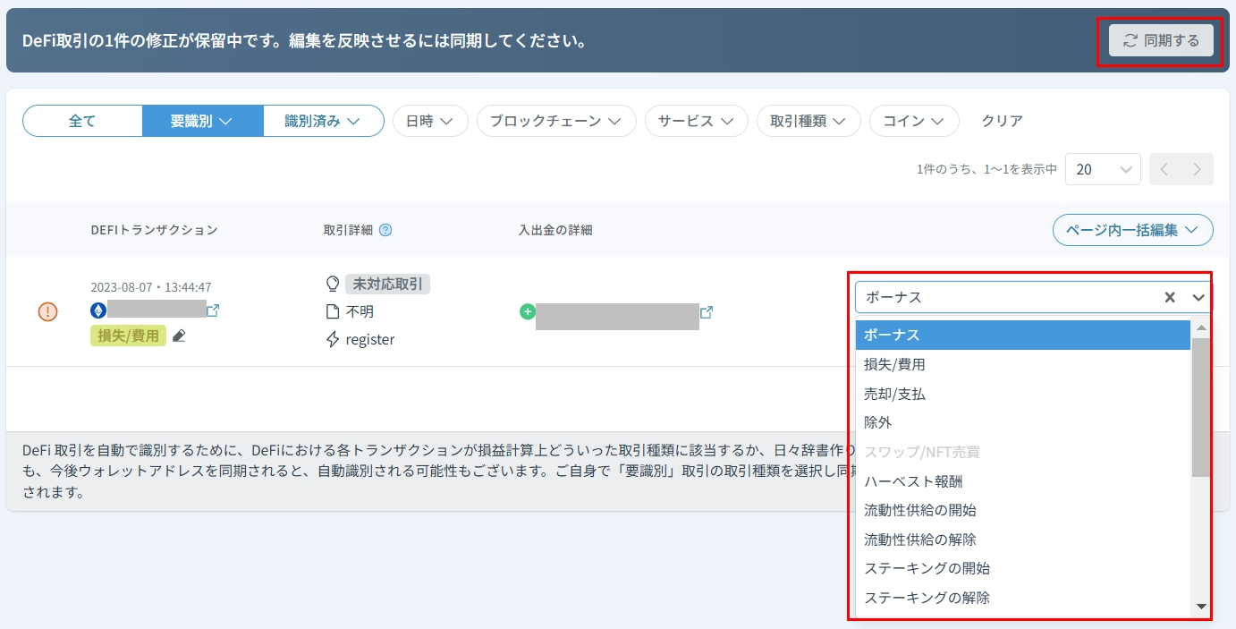3.webp