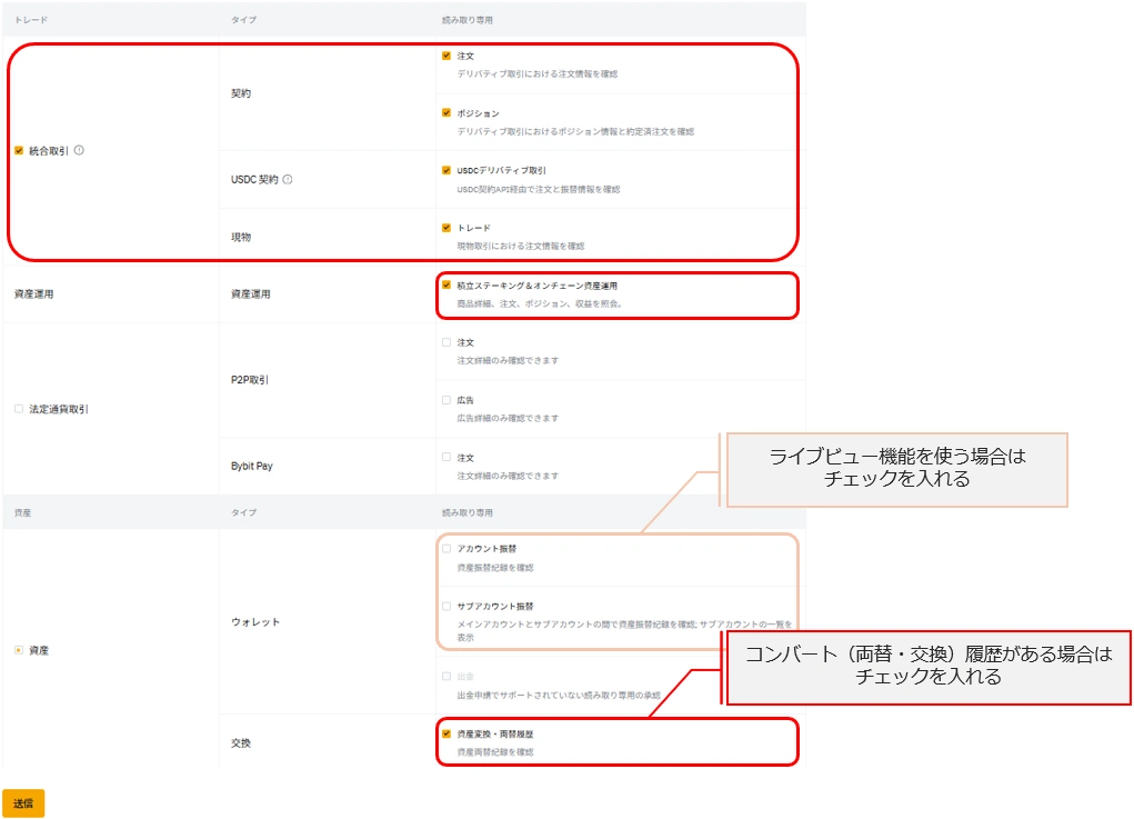 7.webp