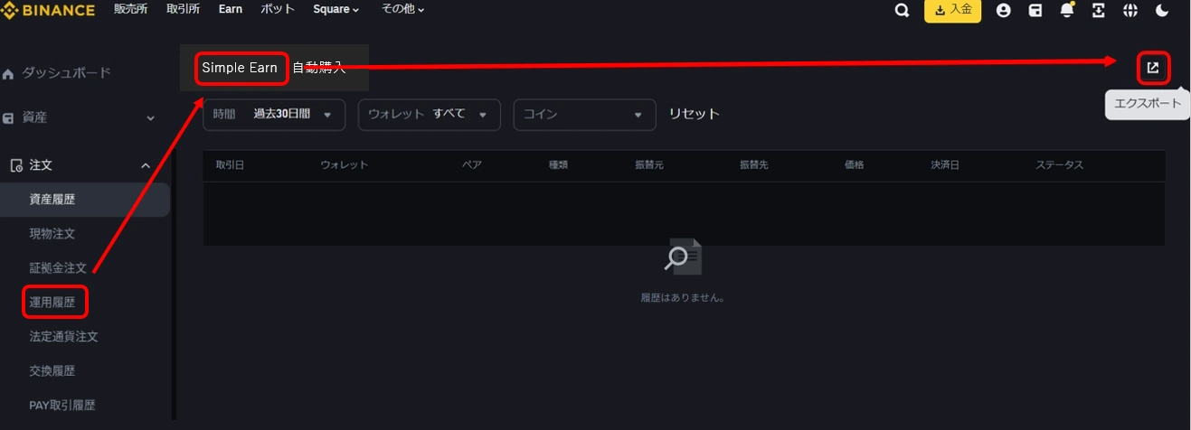18.webp