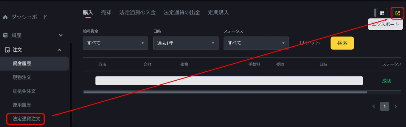 19.webp