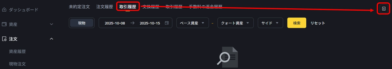 30.webp
