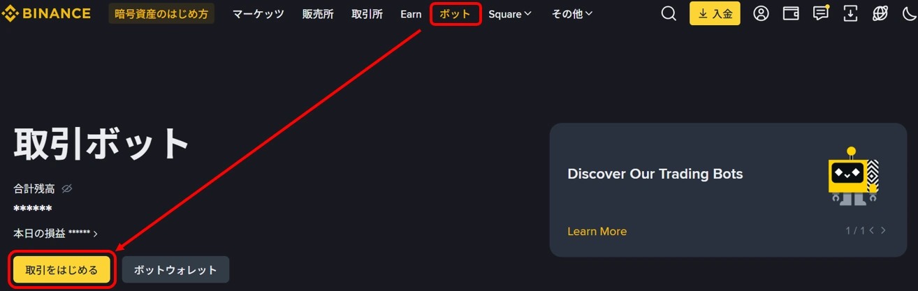 26.webp