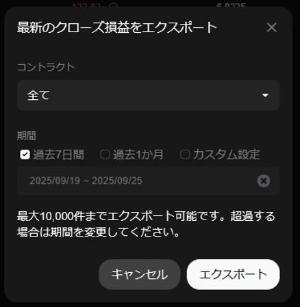 6.webp