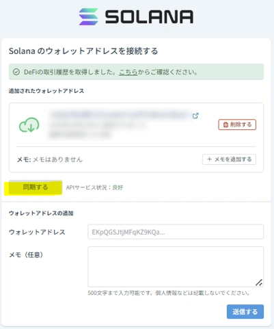 12.webp