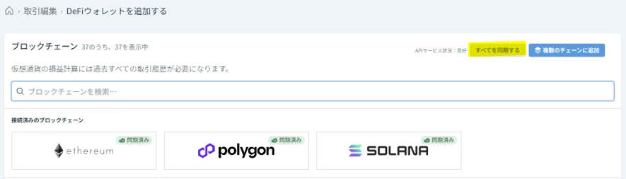 11.webp