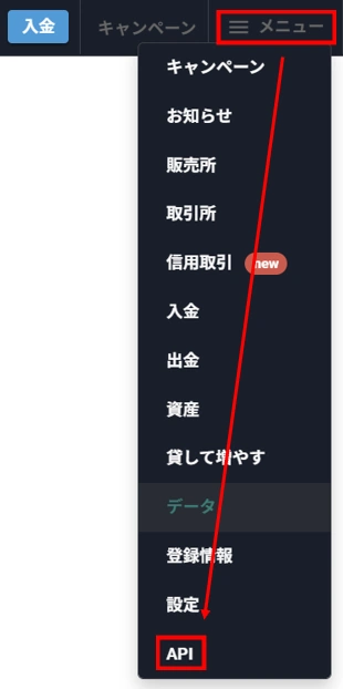 23.webp