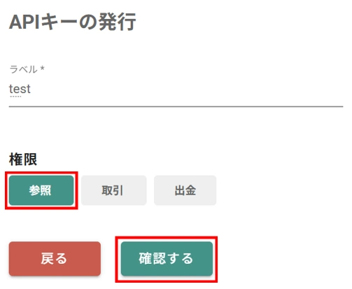 25.webp