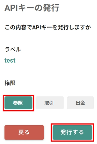 26.webp