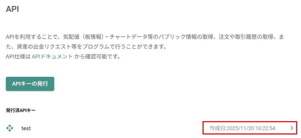 27.webp