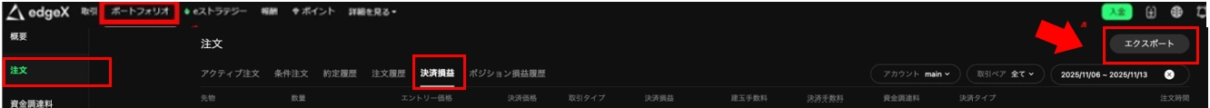 無題.webp