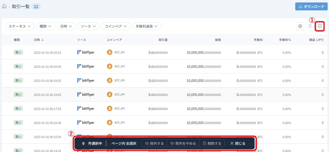 11.webp