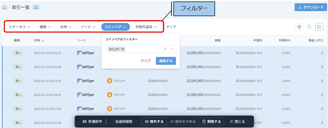 19.webp