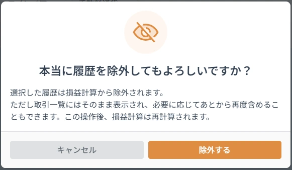 6.webp