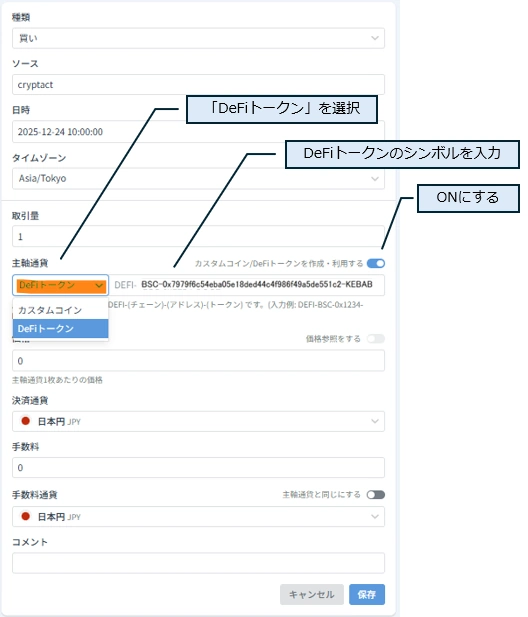 11.webp