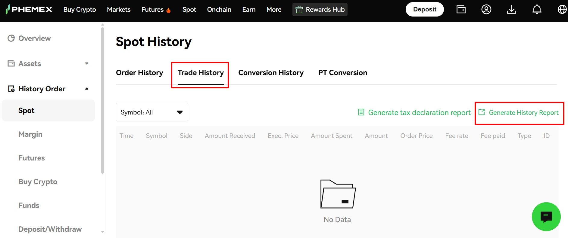 phemex1.webp