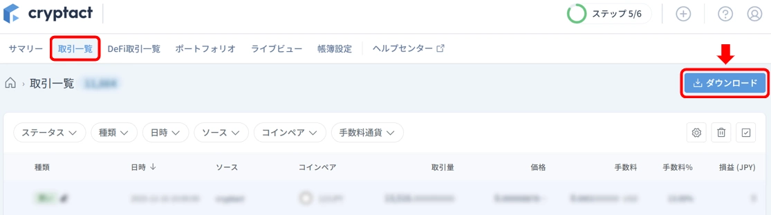 15.webp