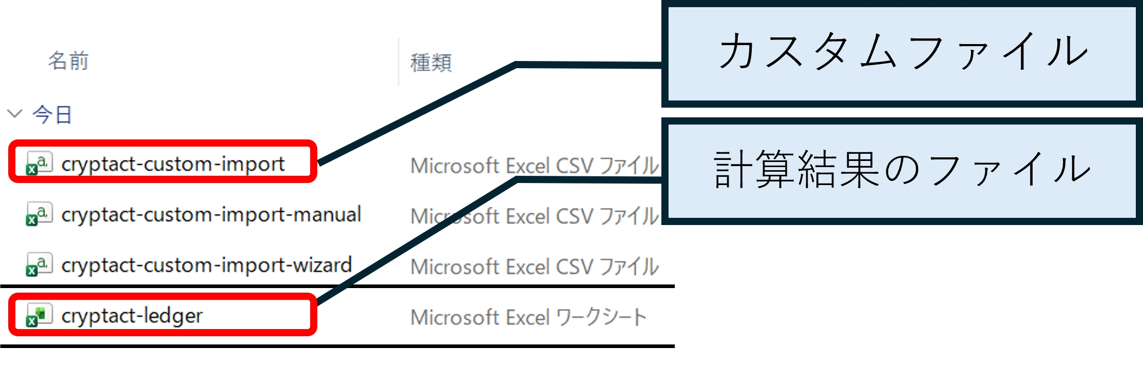 計算結果ダウンロードファイル内容JP.webp