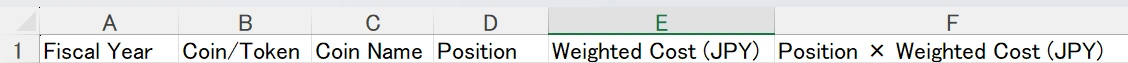 Starting balance.webp