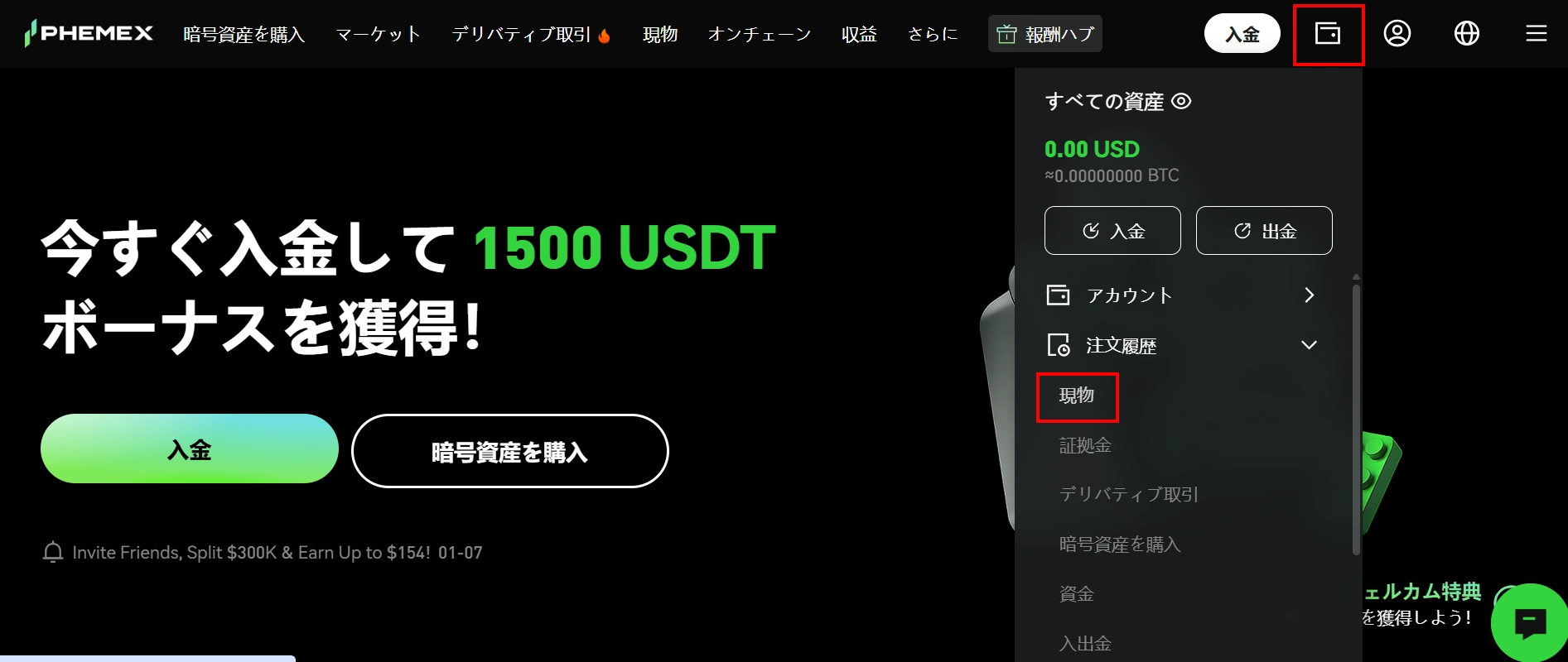 フェメックス.webp