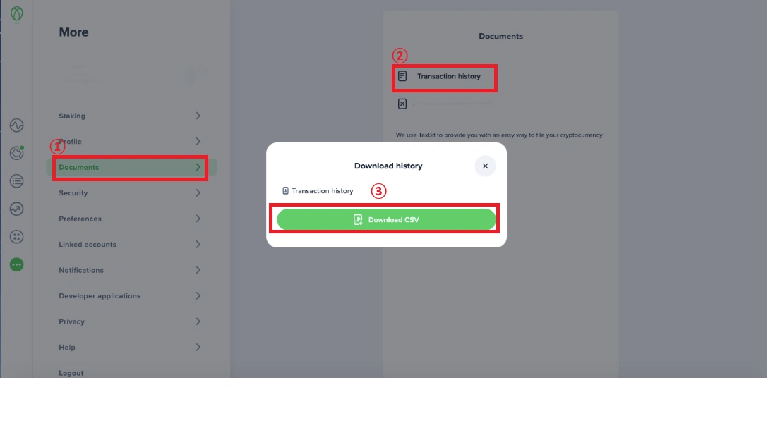 Uphold_1.webp