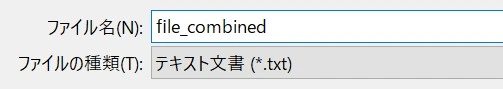 Hyperliquid メモ帳2.webp