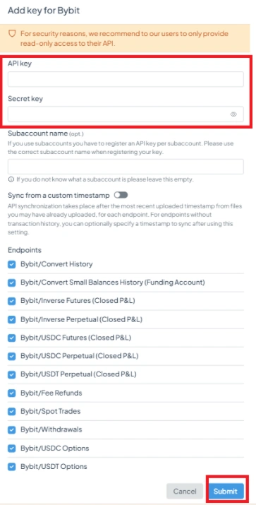 How to Upload Transaction History via API.webp