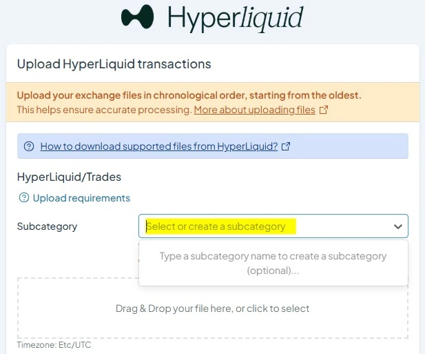 Hyperliquid アップロード画面_EN.webp