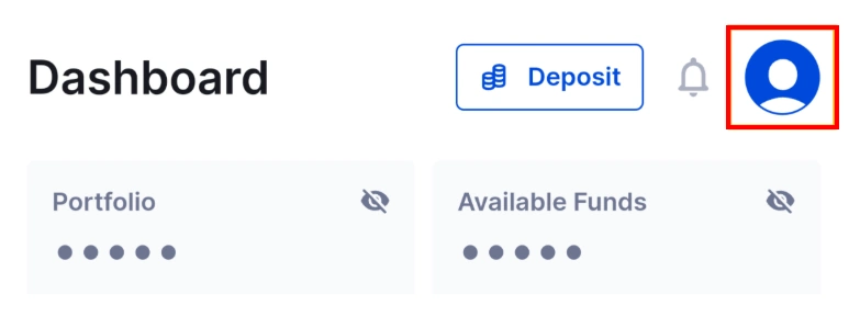coinspot.webp