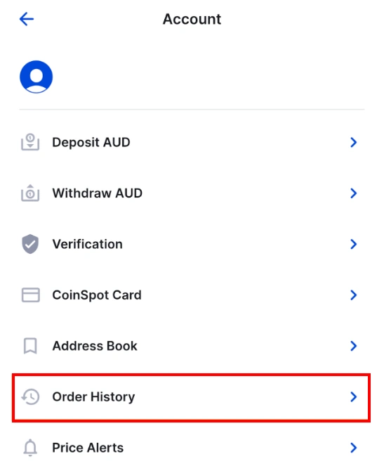 coinspot1.webp