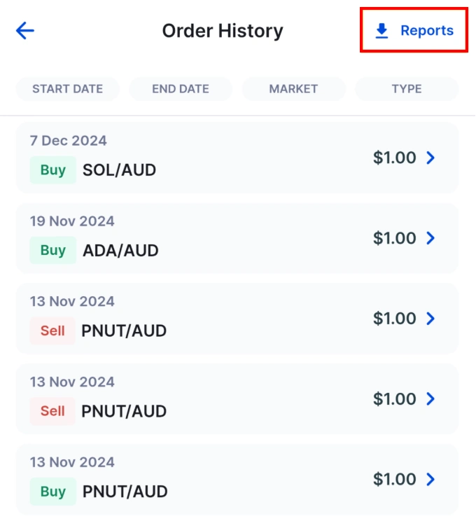 coinspot3.webp