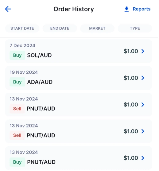 coinspot2.webp