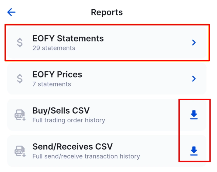coinspot4.webp