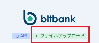 ②.webp