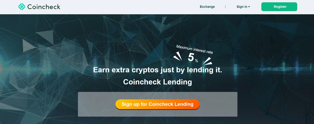 Coincheck 4-2貨仮想通貨アカウント_EN.webp