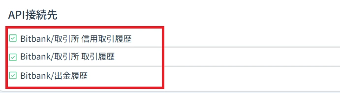③.webp