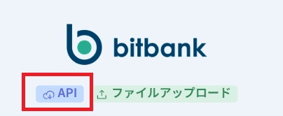 ②.webp