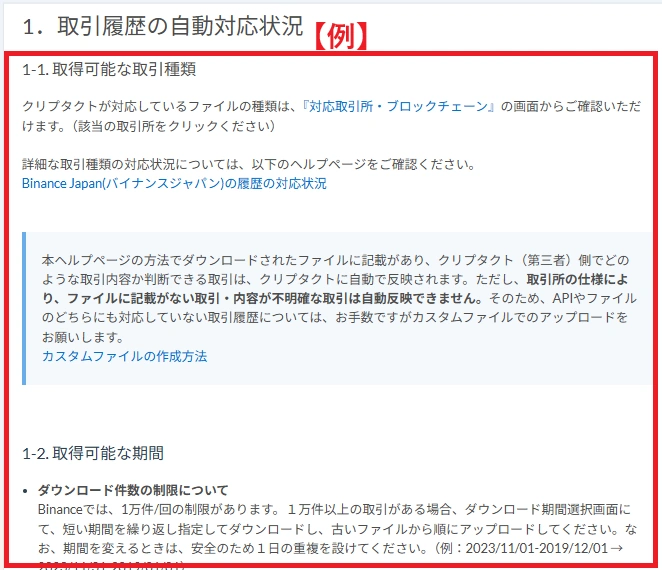 4.webp