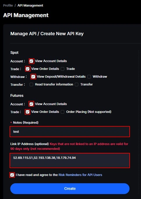 MEXC API_3-2API管理_EN.webp