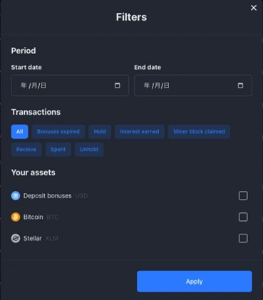 youhodlerヘルプページ②.webp